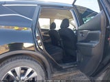 Nissan Murano Platinum/S/Sl/Sv 5N1AZ2MH0GN121741 photo