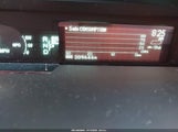 Toyota Prius Two JTDKN3DU5B5351453 fotografie