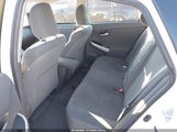 Toyota Prius Two JTDKN3DU5B5351453 снимка