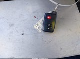 Miniaturka zdjęcia 11