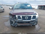 Miniaturka zdjęcia 6