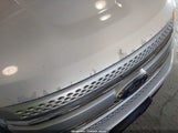Ford Explorer Xlt 1FMHK8D85CGA18772 снимка