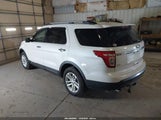 Ford Explorer Xlt 1FMHK8D85CGA18772 снимка