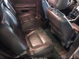 Ford Explorer Xlt 1FMHK8D85CGA18772 снимка