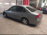 Honda Civic Lx 2HGES155X4H597610 снимка