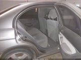 Honda Civic Lx 2HGES155X4H597610 снимка