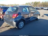 Toyota Yaris L VNKJTUD36FA023249 fotografie