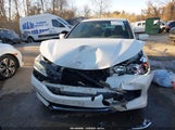 Honda Accord Sport 1HGCR2F57GA213373 photo