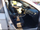 Honda Accord Sport 1HGCR2F57GA213373 photo