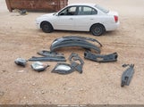 Chevrolet Equinox Lt 2GNALCEK1G6205651 снимка