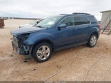 Chevrolet Equinox Lt 2GNALCEK1G6205651 снимка