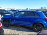 Mitsubishi Outlander Sport 2.0 Es/2.0 Le/2.0 Ralliart/2.0 S/2.0 Se/2.0 Trail Edition JA4ARUAU9TU002484 снимка