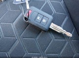 Mitsubishi Outlander Sport 2.0 Es/2.0 Le/2.0 Ralliart/2.0 S/2.0 Se/2.0 Trail Edition JA4ARUAU9TU002484 снимка