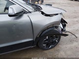 Miniaturka zdjęcia 6