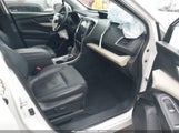 Subaru Ascent Limited 4S4WMAPD9L3455103 снимка