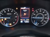 Subaru Ascent Limited 4S4WMAPD9L3455103 снимка