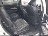 Subaru Ascent Limited 4S4WMAPD9L3455103 снимка