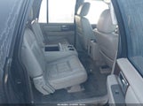 Lincoln Navigator L 5LMJJ3J53EEL05475 снимка