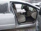 Chrysler 300M 2C3HE66G34H609083 fotografie