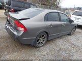 Honda Civic Lx 1HGFA16579L004043 снимка