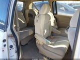 Honda Odyssey Lx 5FNRL38289B050603 снимка