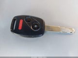 Miniaturka zdjęcia 11