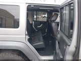 Jeep Wrangler Jk Unlimited Rubicon 4X4 1C4HJWFG0JL897005 photo