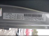 Jeep Wrangler Jk Unlimited Rubicon 4X4 1C4HJWFG0JL897005 снимка