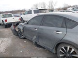 Nissan Altima 2.5 Sv 1N4AL3AP0JC253916 fotografie