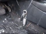 Miniaturka zdjęcia 11