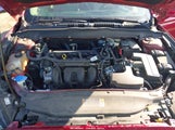 Ford Fusion Se 3FA6P0H7XDR181532 снимка