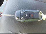 Ford Fusion Se 3FA6P0H7XDR181532 снимка