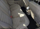 Ford Fusion Se 3FA6P0H7XDR181532 снимка