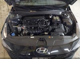 Hyundai Elantra Sel KMHLS4AG4NU315292 снимка