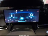 Hyundai Elantra Sel KMHLS4AG4NU315292 снимка