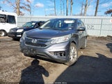 Honda Cr-V Lx 2HKRM4H31GH655332 снимка