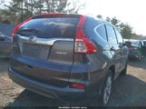 Honda Cr-V Lx 2HKRM4H31GH655332 снимка