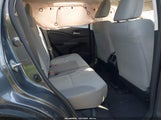 Honda Cr-V Lx 2HKRM4H31GH655332 снимка