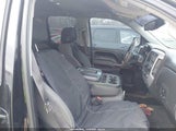GMC Sierra  Sle 1GTV2UEC1EZ401666 снимка