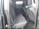 GMC Sierra  Sle 1GTV2UEC1EZ401666 снимка