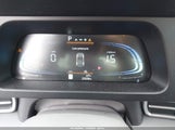 Hyundai Elantra Se KMHLL4DG7RU798405 снимка