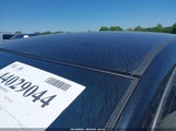 Nissan Sentra S 3N1AB7AP7JY340839 снимка