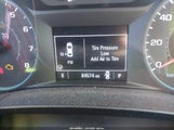Chevrolet Malibu Fwd Lt 1G1ZD5ST1MF011018 снимка