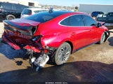 Hyundai Sonata Hybrid Limited KMHL54JJ7RA087041 photo