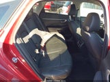 Hyundai Sonata Hybrid Limited KMHL54JJ7RA087041 снимка