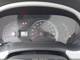 Toyota Sienna Base V6 7 Passenger 5TDZK3DC0CS264067 снимка