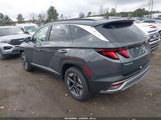 Hyundai Tucson Sel 5NMJBCDE0TH648822 снимка