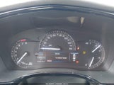 Cadillac Xt5 Luxury 1GYKNBRS2HZ196275 снимка