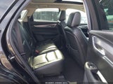 Cadillac Xt5 Luxury 1GYKNBRS2HZ196275 снимка