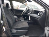 Toyota Rav4 Le JTMBFREV6HJ149373 снимка